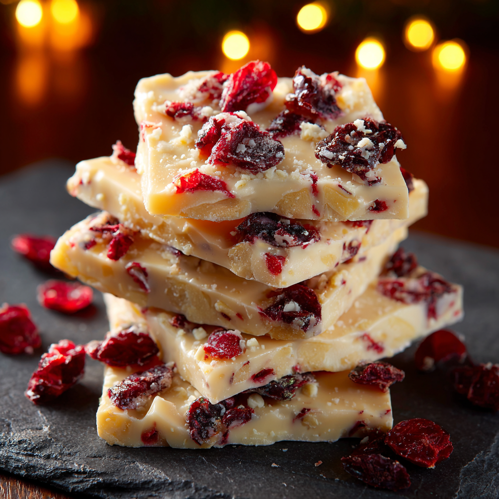 White_Chocolate_Cranberry_Toffee_