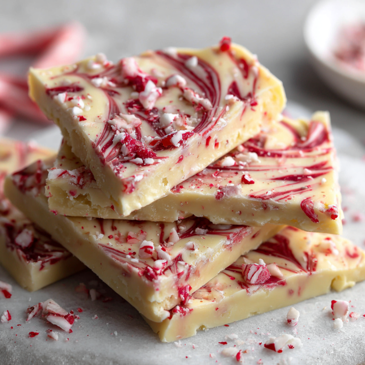 White_Chocolate_Swirl_Peppermint_Bark_Festive