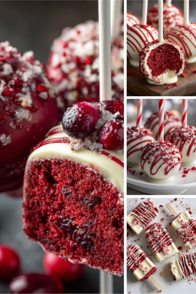 Pasta Recipes Pinterest Graphic