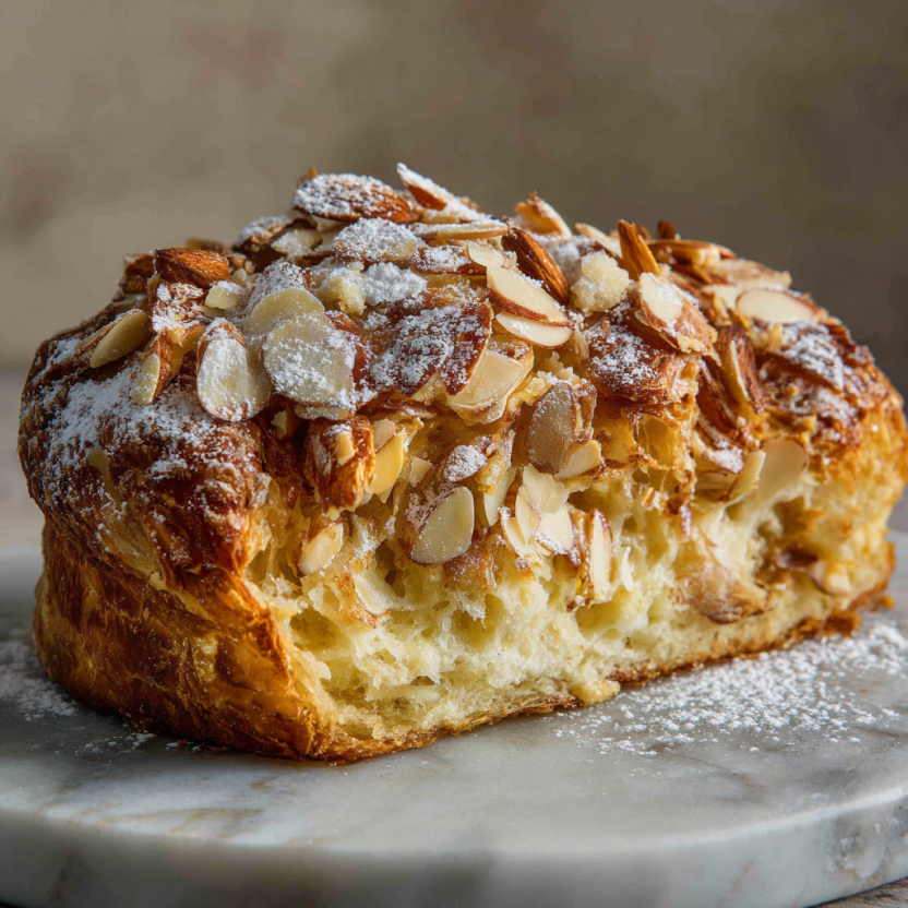 _Almond_Croissant_Bake_