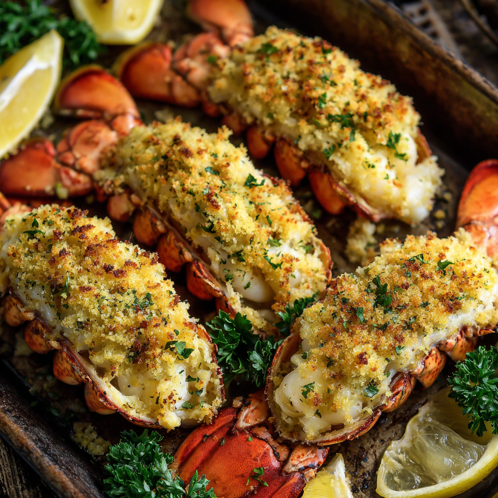 _Baked_Lobster_Tails_