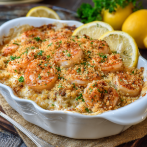Baked_Seafood_Casserole_