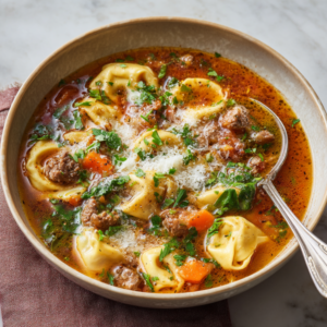 Beef_Tortellini_Soup