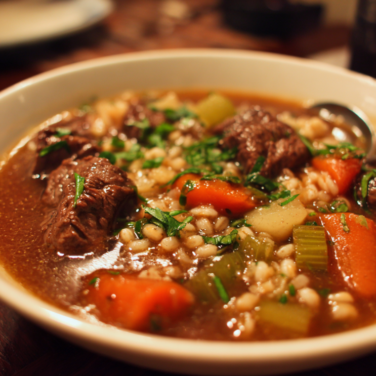 Beef_and_Barley_Soup_