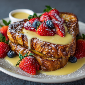 Brioche_French_Toast