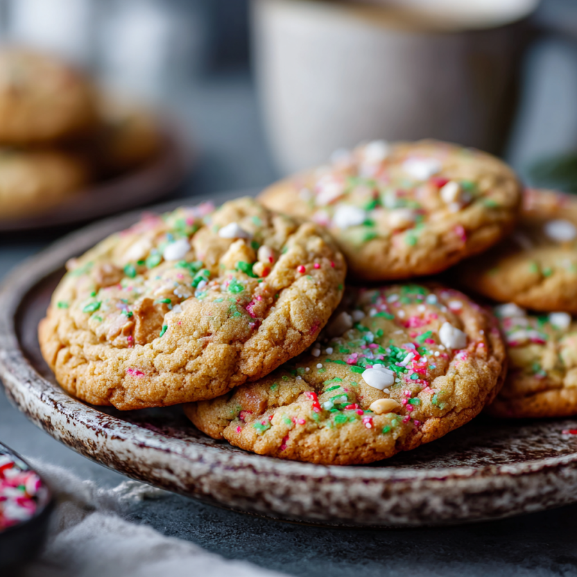 Brown_Butter_Holiday_Cookies