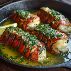 Butter_Poached_Lobster_Tails