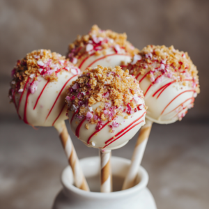 Candy_Cane_Crunch_Cake_Pops
