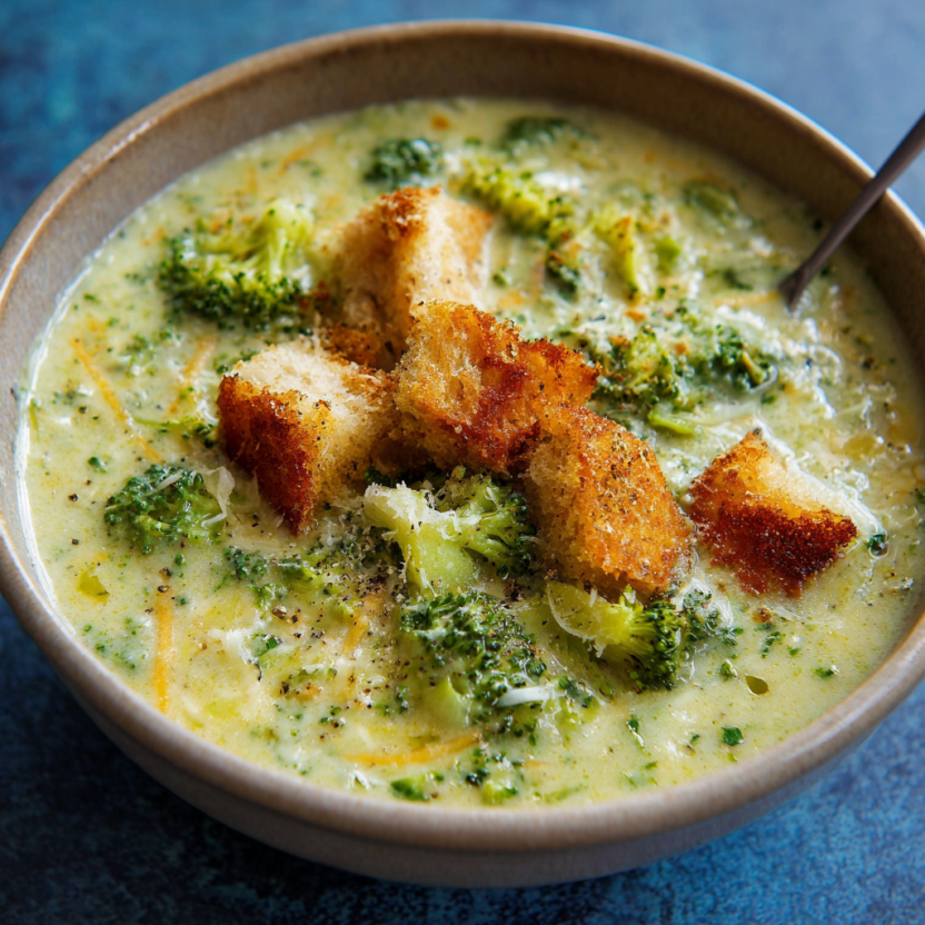 _Cheesy_Broccoli_Soup