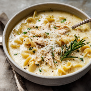 Chicken_Alfredo_Soup_