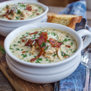 Chicken_Bacon_Ranch_Soup