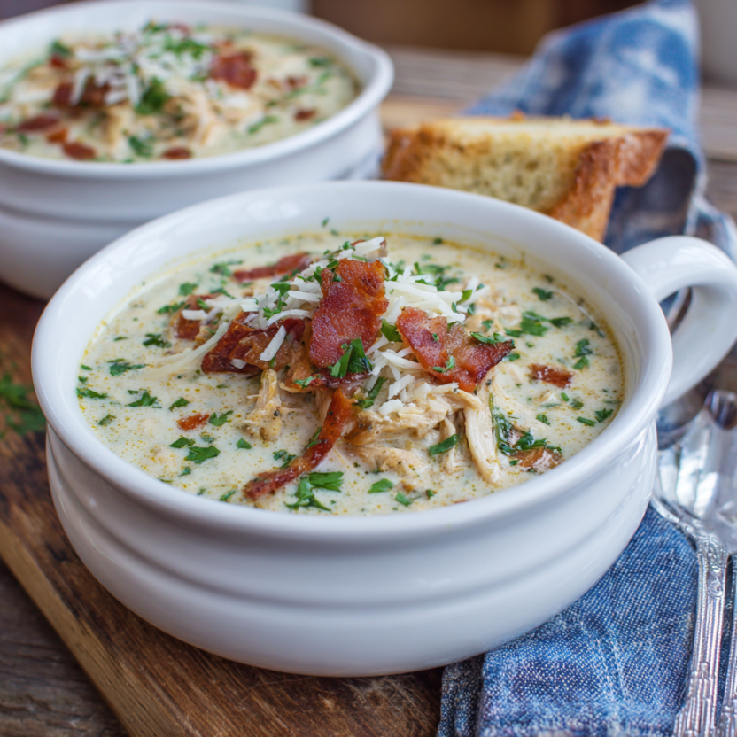 Chicken_Bacon_Ranch_Soup