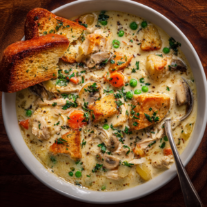 Chicken_Pot_Pie_Soup_