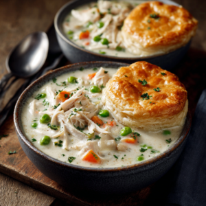 Chicken_Pot_Pie_Soup_