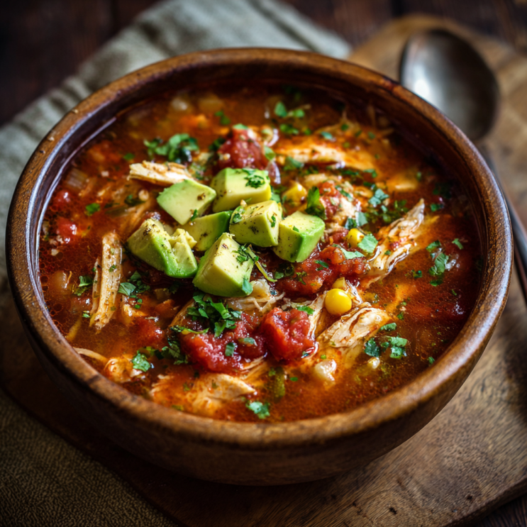 Chicken_Tortilla_Winter_Soup_