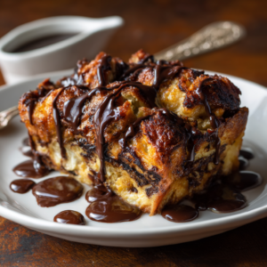 Chocolate_Croissant_