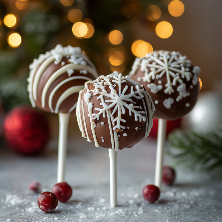 Chocolate_Gingerbread_Cake_Pops_
