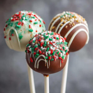 Chocolate_Mint_Christmas_Cake_Pops_