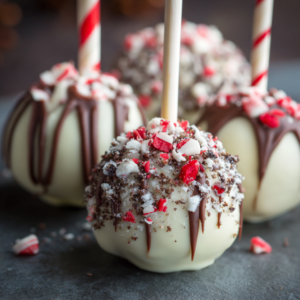 Chocolate_Peppermint_Christmas_Cake_Pops_