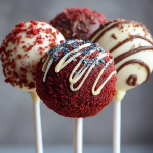 Chocolate_Red_Velvet_Christmas_Cake