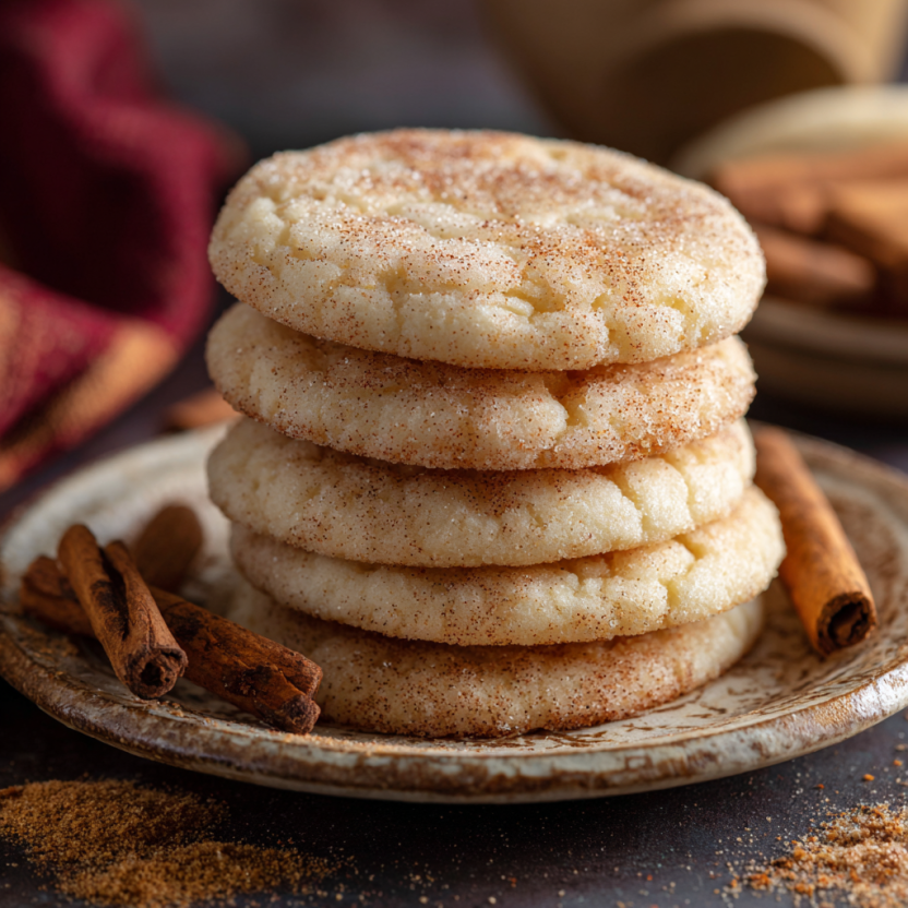 _Cinnamon_Sugar_Butter_Cookies_