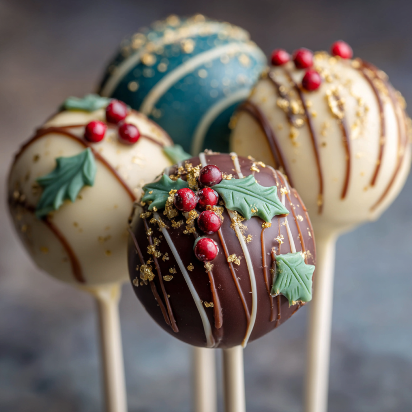 Classic_Chocolate_Christmas_Cake_Pops_Rich_Festive