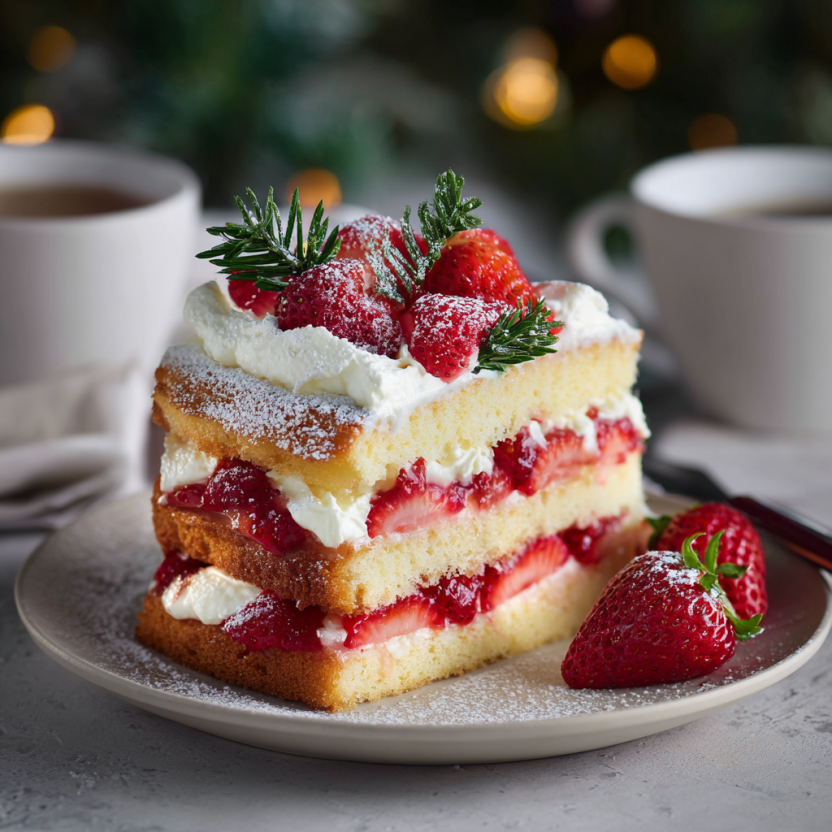Classic_Christmas_Strawberry_Layer_Cake