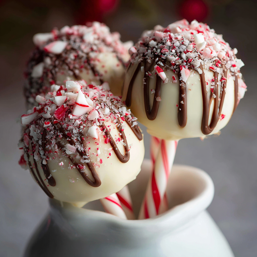 Classic_Peppermint_Chocolate_Cake_Pops_