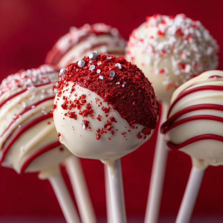 _Classic_Red_Velvet_Christmas_Cake_Pops
