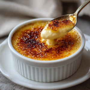 Classic_Vanilla_Creme