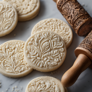 _Cookie_Stamp_Butter_Cookies_Full_Recipe_