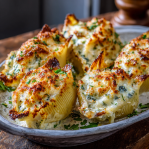 o_Crab_and_Ricotta_Stuffed_