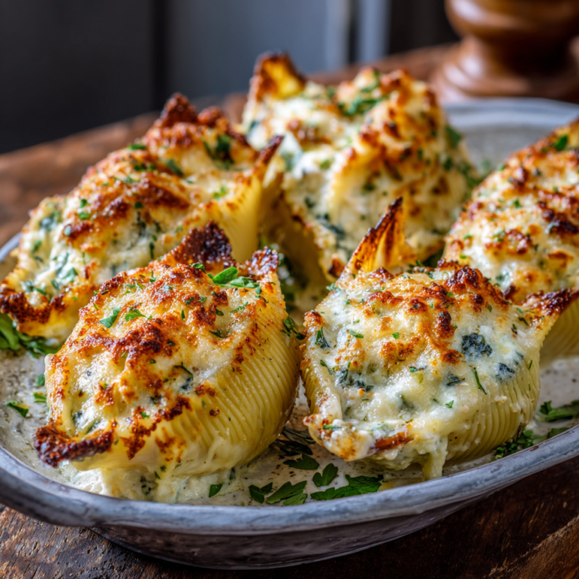 o_Crab_and_Ricotta_Stuffed_