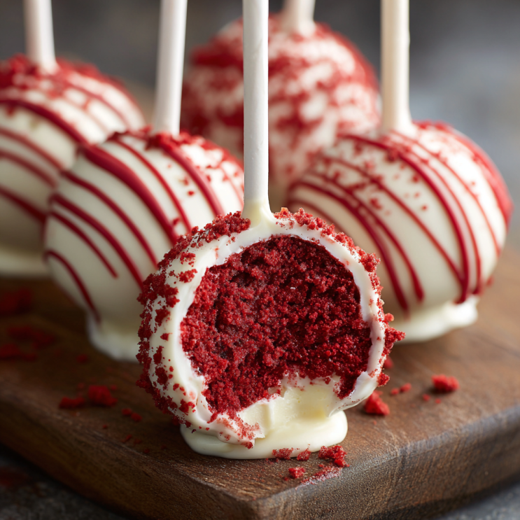 _Cream_Cheese_Red_Velvet_