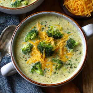_Creamy_Broccoli_Cheddar_Soup_