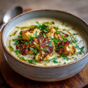 _Creamy_Cauliflower_Soup