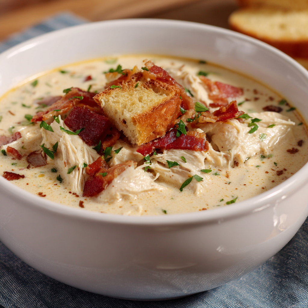 Creamy_Chicken_Bacon_Soup