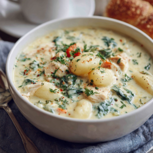 Creamy_Chicken_Gnocchi_Soup