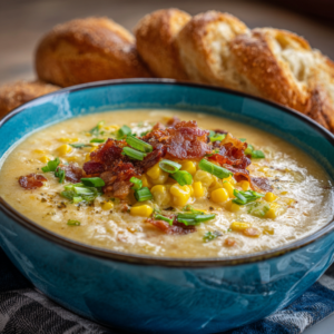 _Creamy_Corn_Chowder