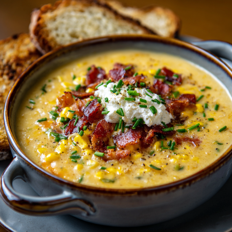 Creamy_Corn_Chowder_with_Bacon_