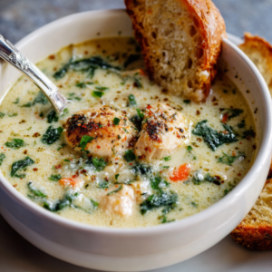 _Creamy_Garlic_Parmesan_Chicken_Soup