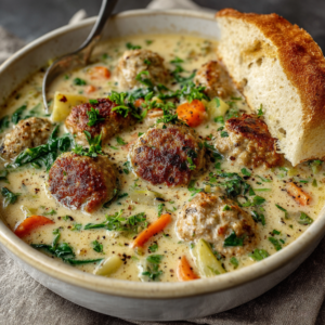 Creamy_Italian_Meatball_Soup