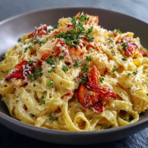 Creamy_Lobster_Pasta