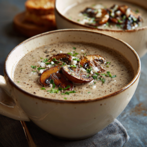 Creamy_Mushroom_Soup_