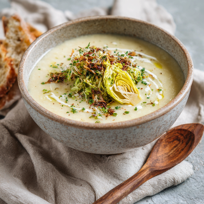 Creamy_Potato_Leek_Winter_Soup_