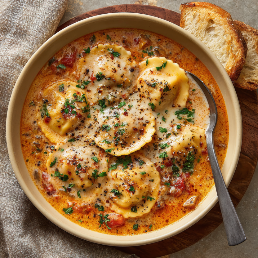 Creamy_Ravioli_Soup