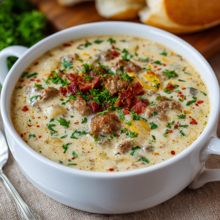 Creamy_Sausage_Potato_Soup