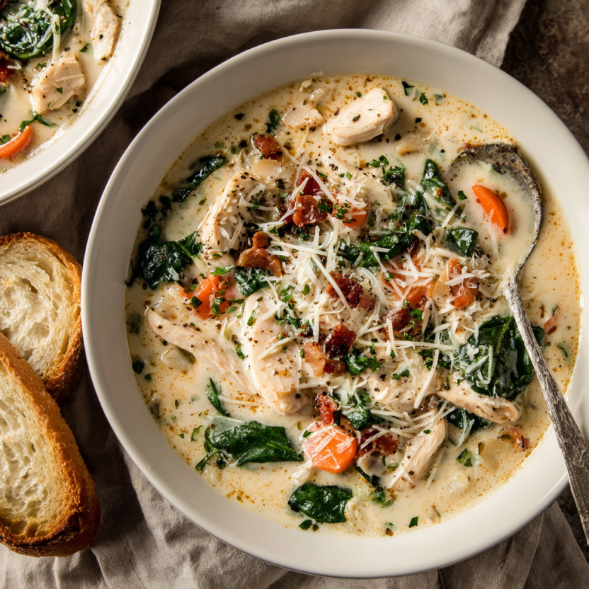 Creamy_Tuscan_Chicken_Soup