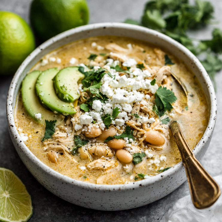 Creamy_White_Chicken_Chili_Soup