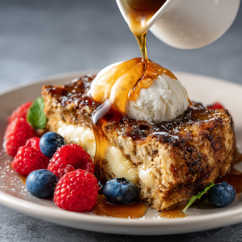 Creme_Brulee_French_Toast_Bake
